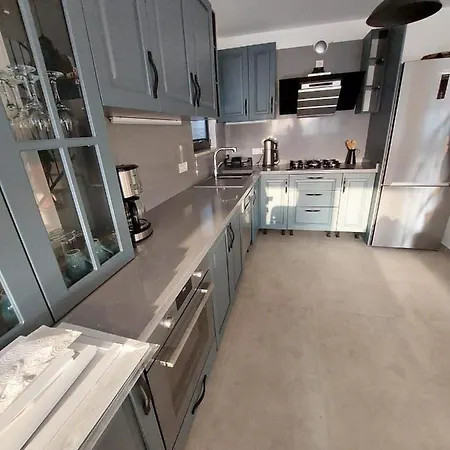 Vila Yalikavak Geris Bodrum